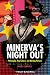 Minerva's Night Out: Philosophy, Pop Culture, and Moving Pictures