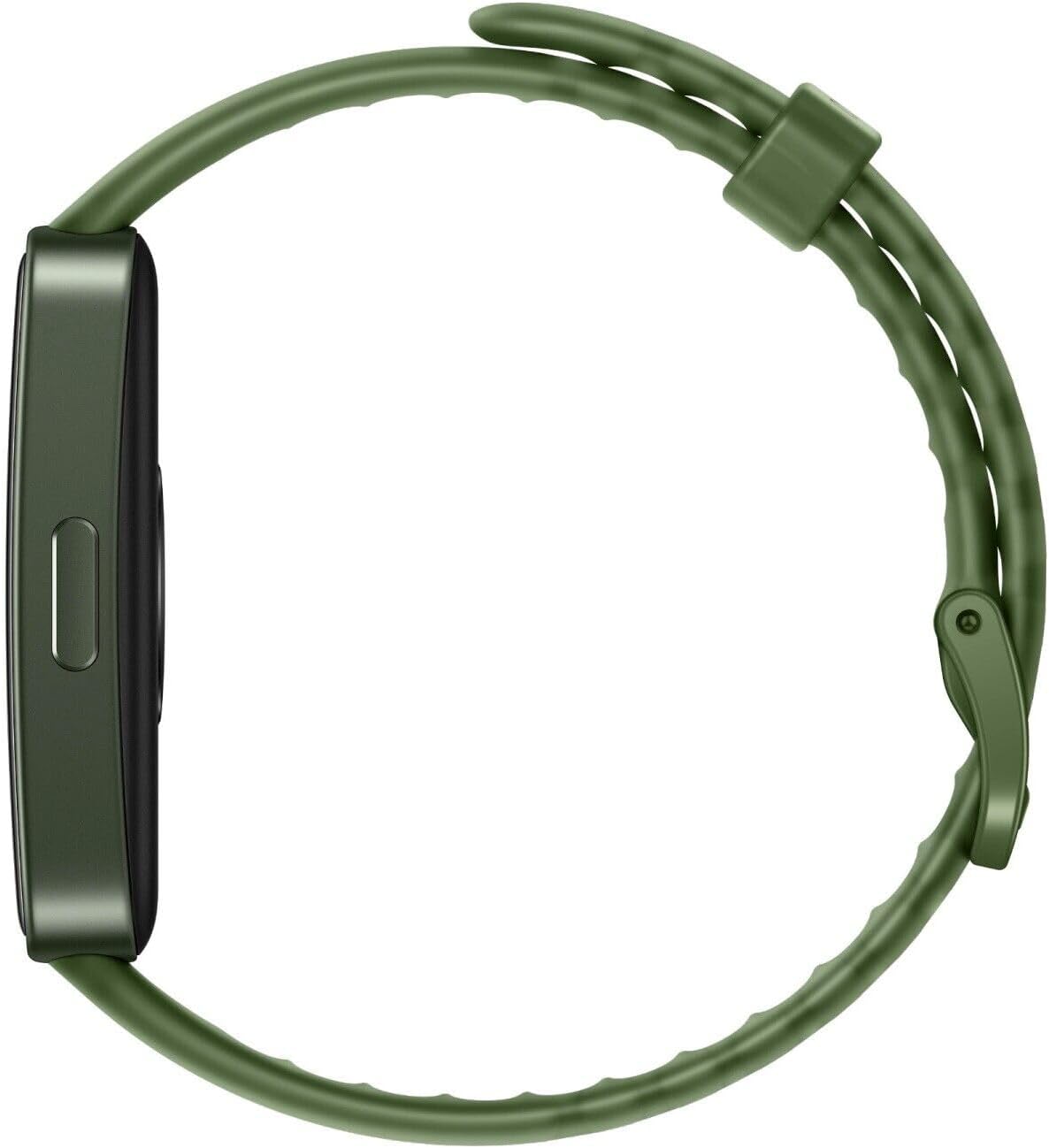 HUAWEI Watch Band 8 Smartwatch 1.47