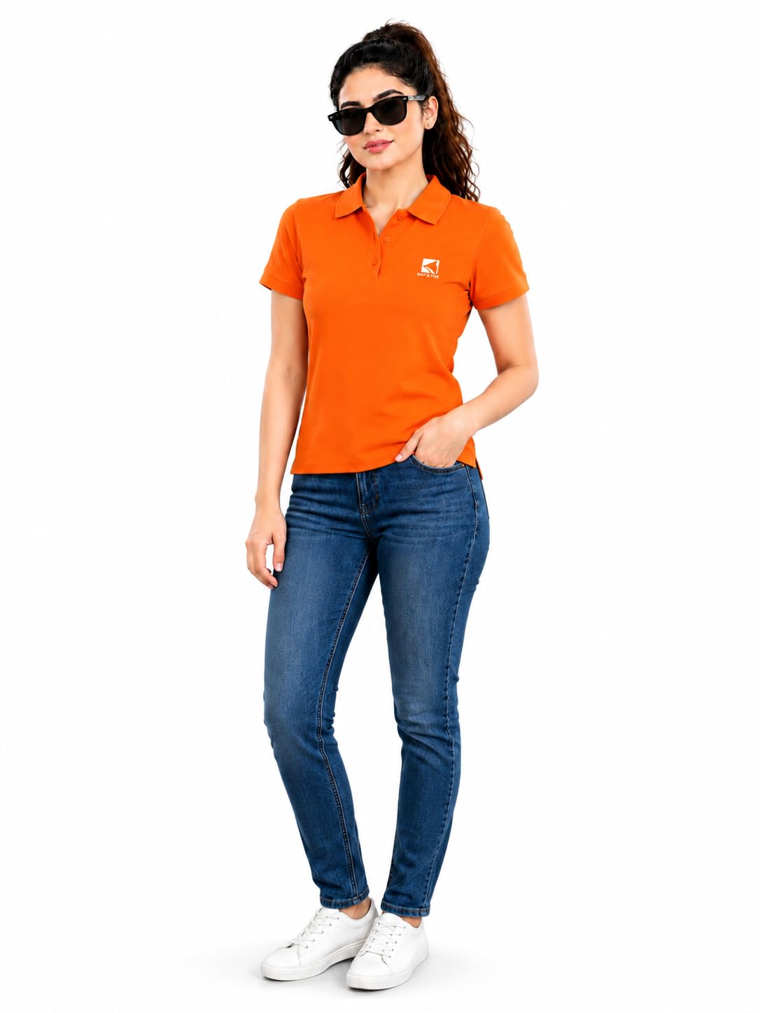 Orange-image-42