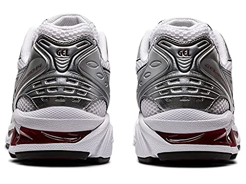 Image of ASICS Men's Gel-Quantum 360 NYC Running Shoe | Road Running Shoes