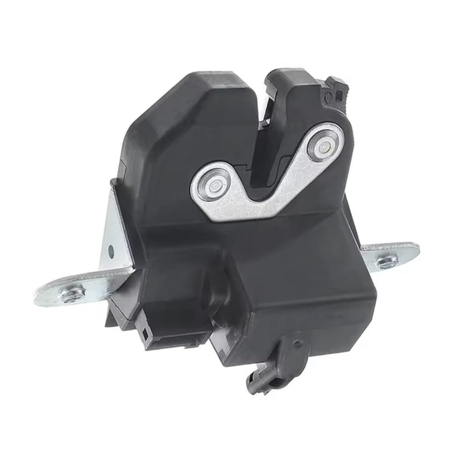 Car Rear Tailgate Lock Compatible with Vauxhall for Astra K Estate for Hatchback for Sports for Tourer Estate 2015 2016 2017 2018 2019 2020 Rear Tailgate Lock