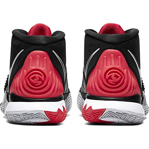 バッシュ Kyrie 6 カイリー6 のレビュー評価