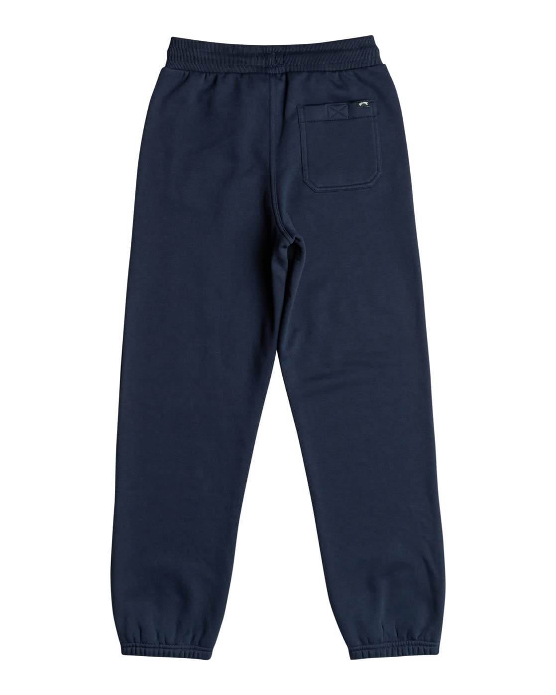 Billabong Arch - Pantalón de Chándal para Chicos 8-16