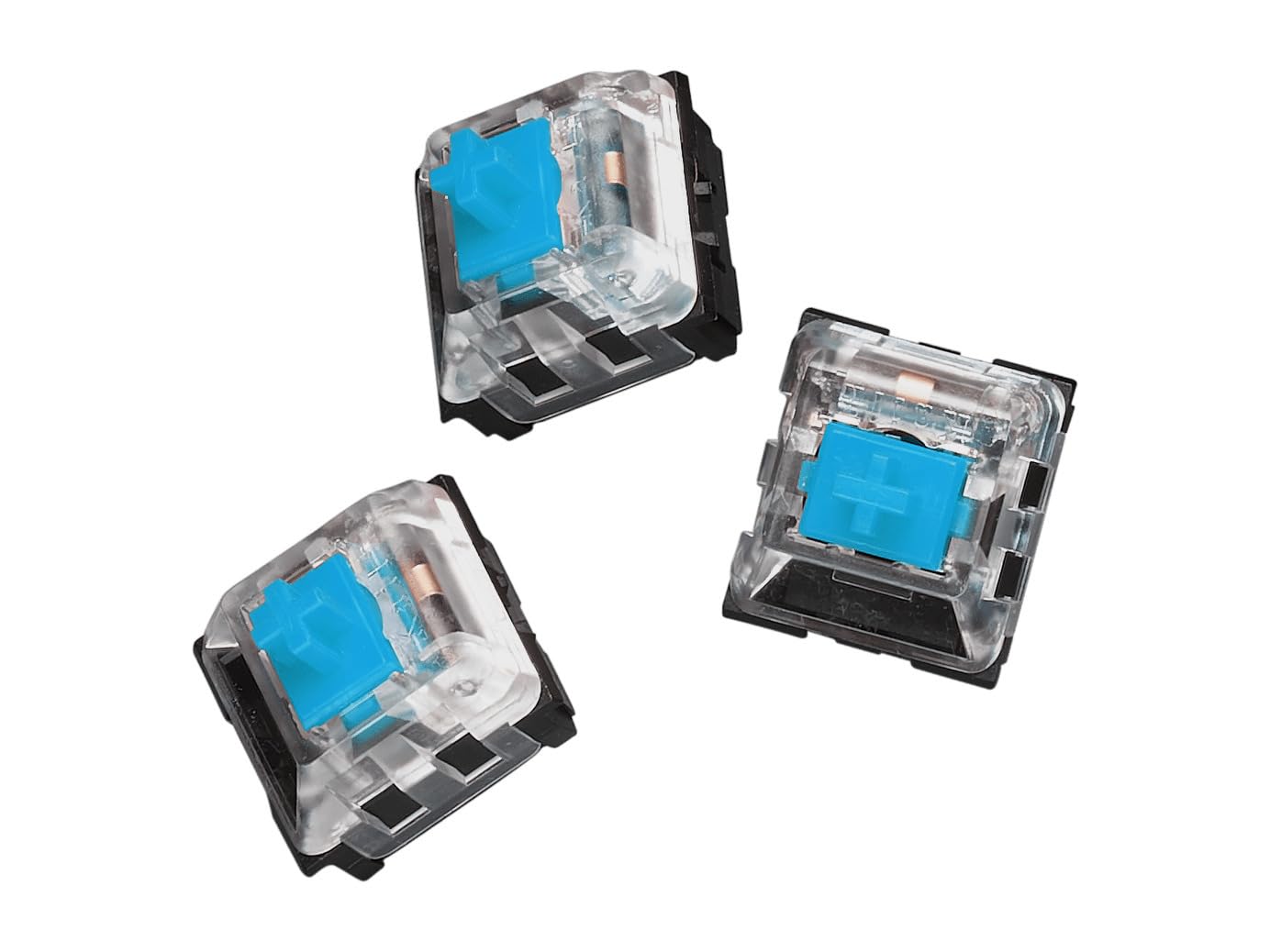 Amazon | Logitech G Pro X メカニカル ゲーミング キーボード