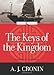The Keys of the Kingdom (Loyola Classics)