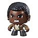 Star Wars Mighty Muggs Finn (Jakku) #7