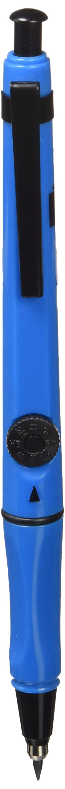Portaminas liderpapel 2 mm colores surtidos