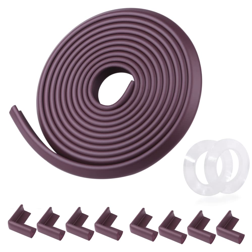 ぴくるす　コーナーカバー　450H ぴくるす コーナーカバー 450H Amazon | KN企画 スーパーディオ