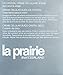 La Prairie Cellular Swiss Ice Crystal Cream, 1.7 Ounce