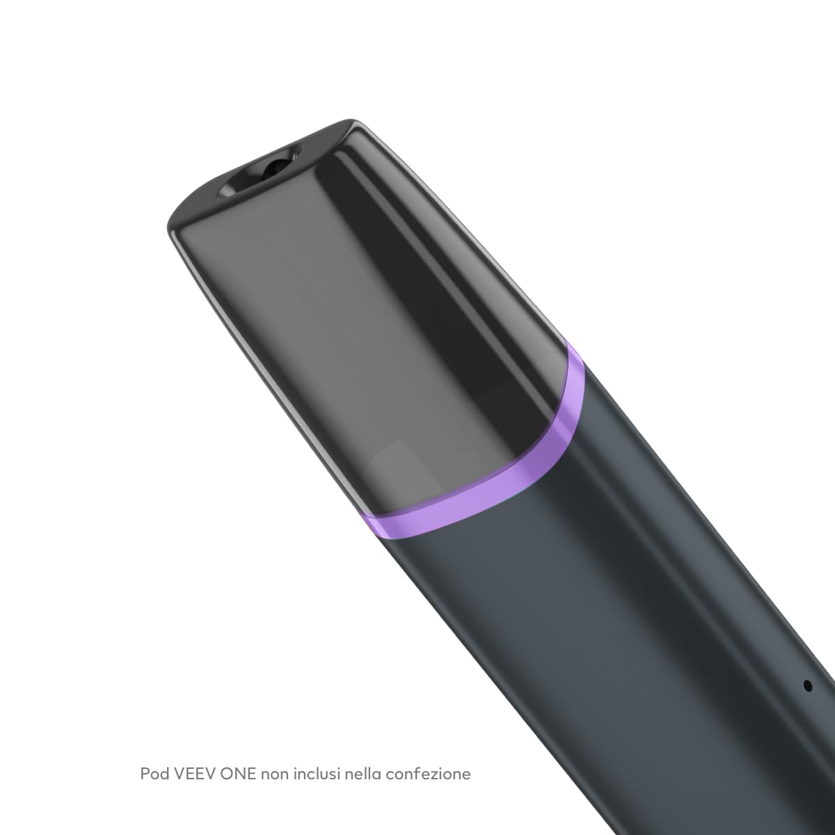geekvape aegis solo 3 istruzioni VEEV - Sigaretta Elettronica Piccola per un'Esperienza di Svapo  Personalizzata