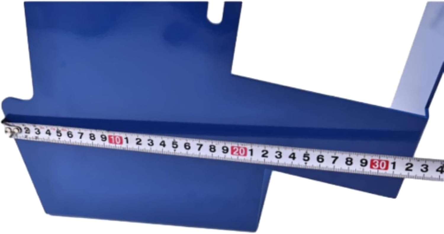 1256727GT Control Box with Bracket 231331GT Replacement for Genie Gen 6 GR-12 GR-15 GR-20 GS-1530 GS-1532 GS-3246 GS-1930 GS-1932 GS-4047 GS-2032 GS-2046 GS-2632 GS-2646