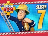 Fireman Sam Season 7
