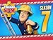Fireman Sam Season 7