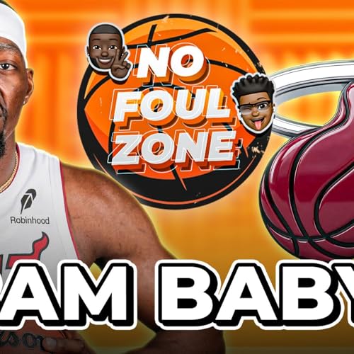 Bam Baby! | No Foul Zone