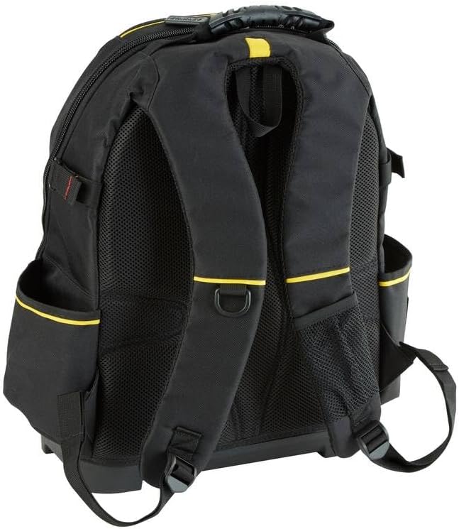 1-95-611 Mochila para herramientas Fatmax