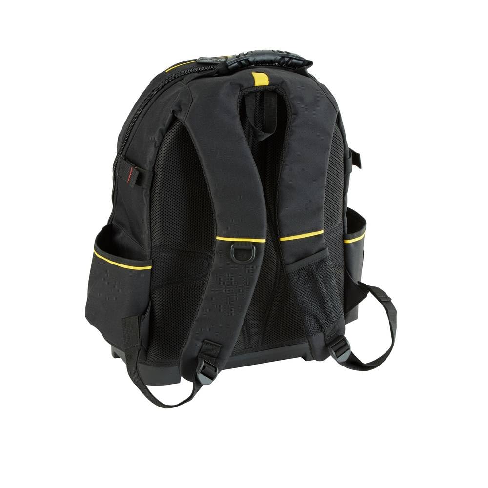 1-95-611 Fatmax Tool Backpack