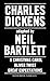 Charles Dickens: Adapted by Neil Bartlett: A Christmas Carol, Oliver Twist & Great Expectations (Oberon Modern Playwrights)