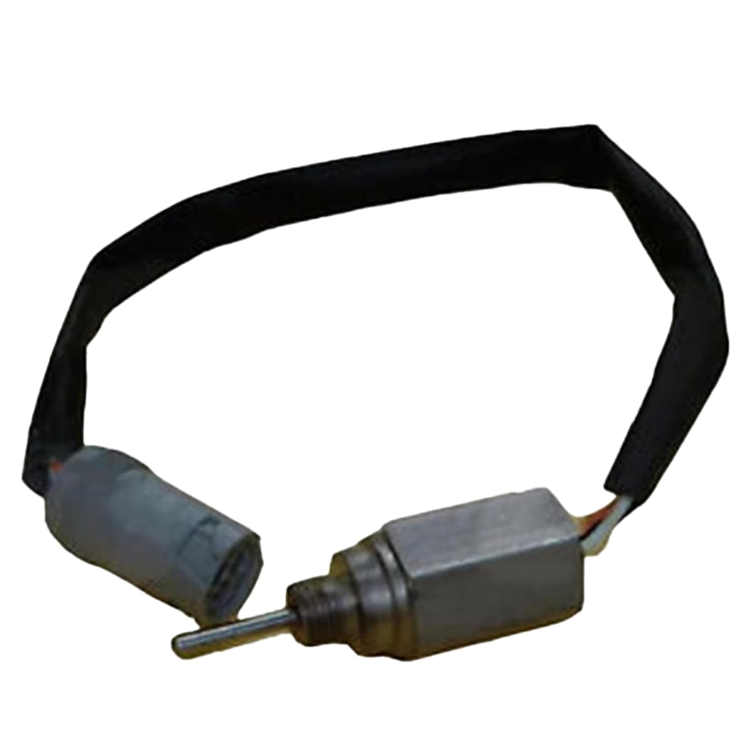 Temperature Sensor 1003055 100-3055 Fits for Caterpillar Engine C30 C32 C12 Excavator 5230B 5130 5230 5110B 5130B