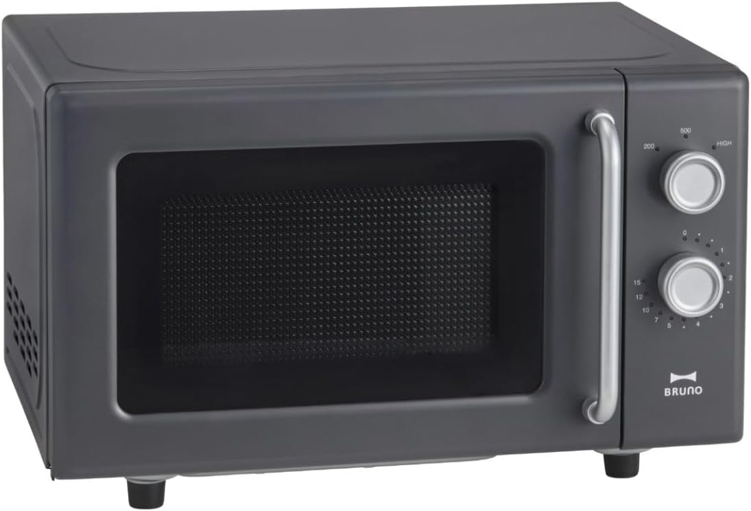 TOSHIBA 電子レンジ 17L 縦開き 単機能 ER-S17ZB (W) - メルカリ