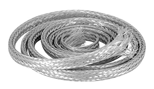 Spectre Performance 2008B Magna-Braid Fuel Line