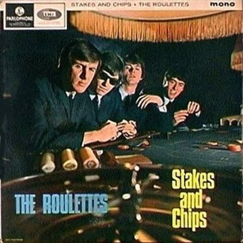 Stakes & Chips | eBay