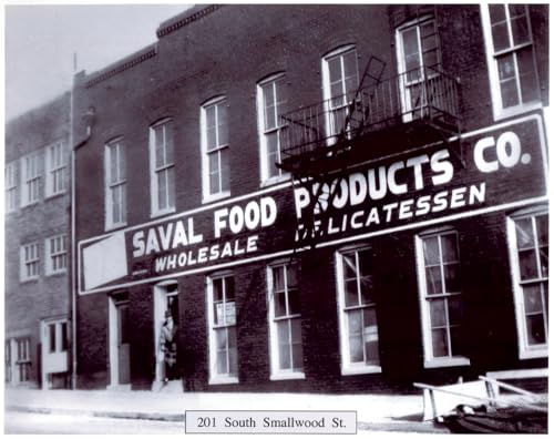 The Real Cost of Food: Quality, Sourcing & Profitability in Today's Restaurant World