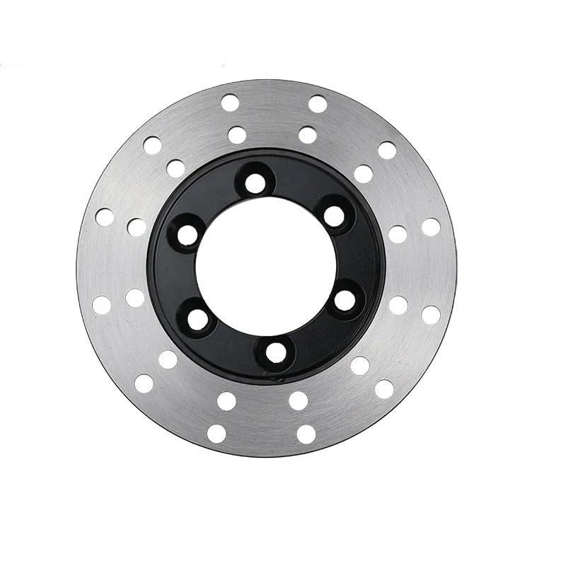 Disque de frein 130 mm quad atv utv dirt bike pit bike 150cc