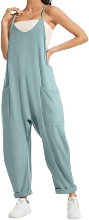 Maternity Jumpsuits for Women
