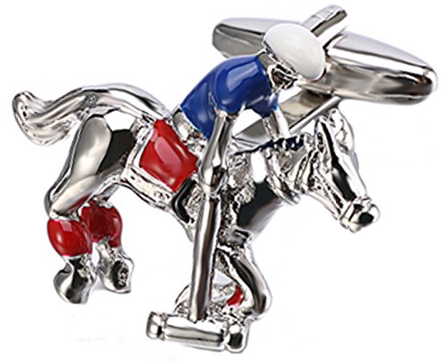 Cufflinks Direct 8800228093035