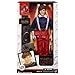 Hasbro One Direction Singing Dolls Collection, Louis