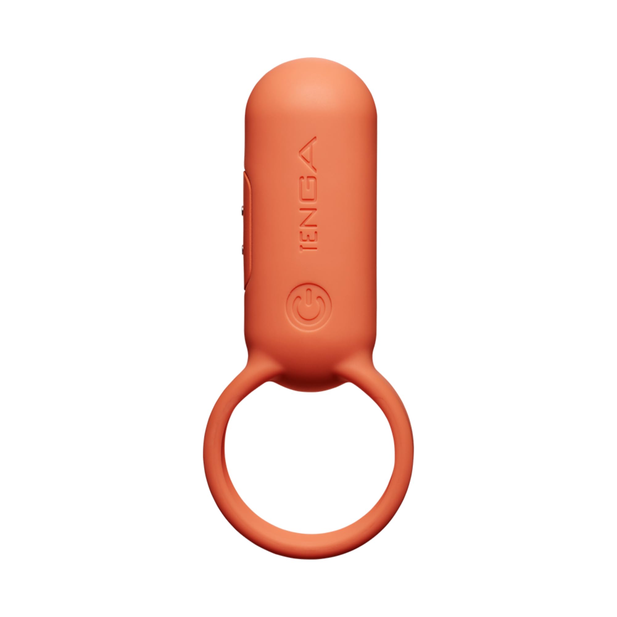 TENGA Corallo