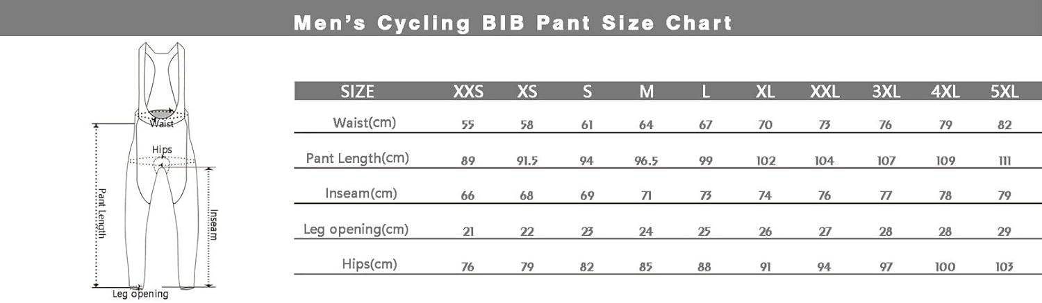 UGLY FROG Men Cold Bike Wear Thermal Cycling Jersey Suits with Fleece