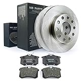 Nur passend für PR-Nummer 1KD und bis Fgst.Nr. 8E-4-180000