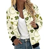 Variété des modèles : La collection propose différents styles de pièces pour répondre à divers besoins vestimentaires et occasions