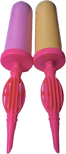 Miniatura 4 de Notas súper autoadhesivas: 3 x 3 pulgadas, 2 blocs de 5 colores clásicos, 400 páginas/bloc, total de 800 páginas, papel resistente de 2.82 oz/m² que