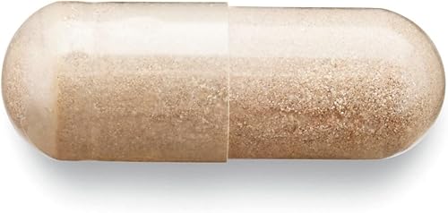 Miniatura 4 de GNC Suplemento de complejo de maca Herbal Plus, vegetariano, apoya el bienestar sexual, 30 porciones