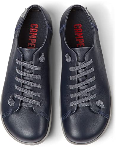 Image of Camper Men's Peu Cami K100249 Sneakers