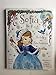 Sofia the First Holiday in Enchancia
