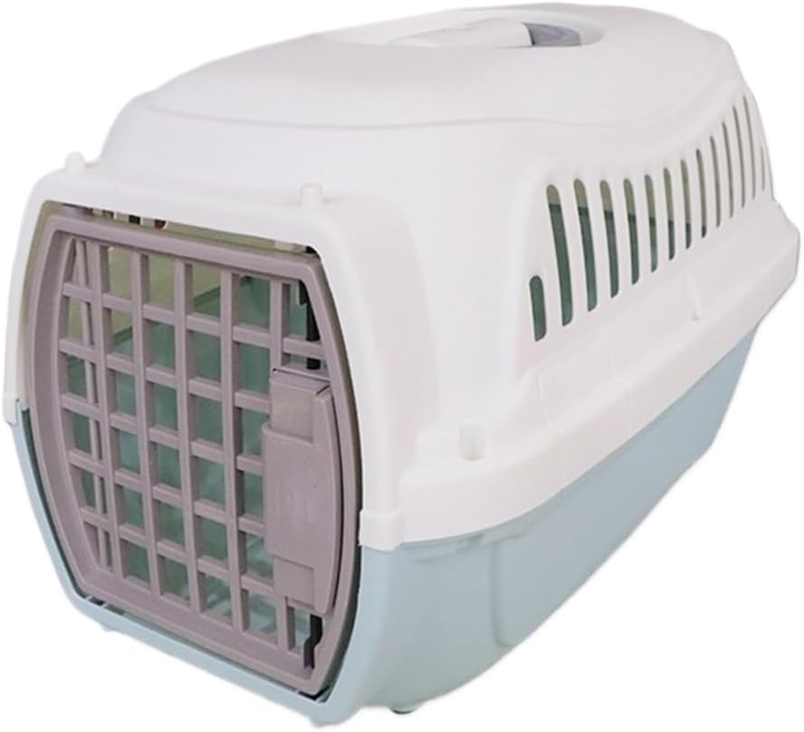 クロアチア代表 オールウェザージャケットadidas アディダス サッカー