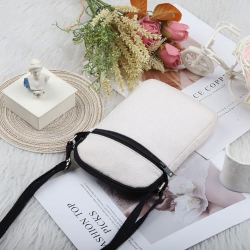 PWHAOO Stink Bug Lover Gift Stink Bug Queen Crossbody Bag Entomologist Entomology Travel Bag Insect Collect Gift4