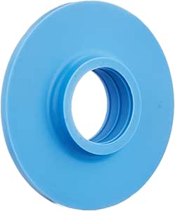 Galleggiante Acquastilla Kariba 300388 - Originale, Multicolore - Foto 3