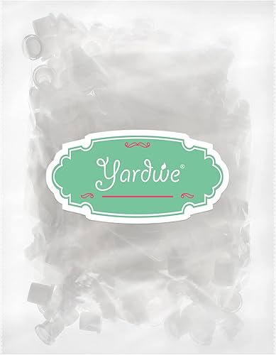 Miniatura 5 de Yardwe Bolsas de plástico para bebidas bolsas de jugo de 3.5 oz3.4 fl oz para adultos, bolsas de bebidas reutilizables para viajes al aire libre, 50