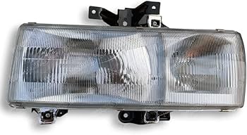 Amazon.com: Headlight LH For Nissan UD 1800 1800CS 1800HD 2000 Amazon.com: Headlight LH For Nissan UD 1800 1800CS 1800HD 2000