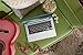 HP Chromebook 14a-na0006ns - Ordenador Portátil de 14" Full HD (Intel Celeron...
