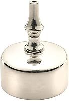 Vista 19 de Barfly - Botella de bíter, 220ml/7.4 oz., Vidrio