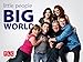 Little People, Big World Season 16
