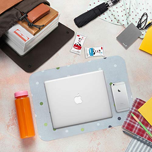 Lxy Leather Laptop Backpack Women Vintage Travel Computer Backpack With Usb Charging Port, Laptop Purse Book Bag For Ladies Brown #TOP1