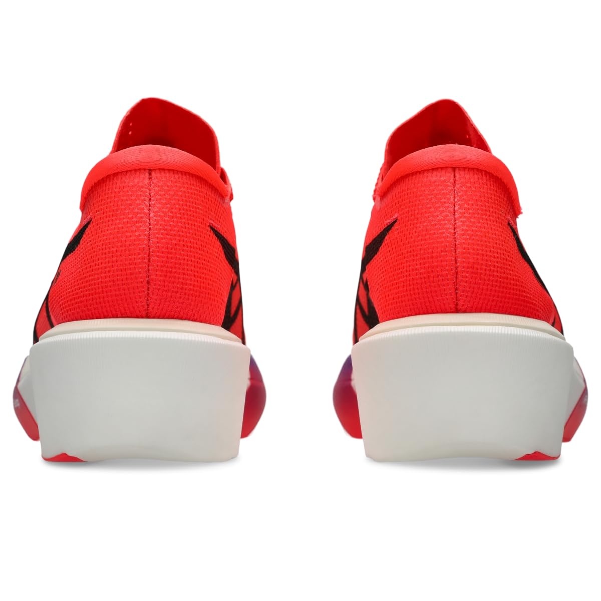 Asics Metaspeed Sky Tokyo Running ShoesUnisex Adulto