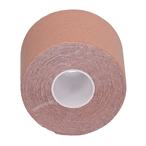 Fita Adesiva para Seios, Fita Push-Up para Mamilo Fita Adesiva para Mamilo Cobertura para Mamilo Cos