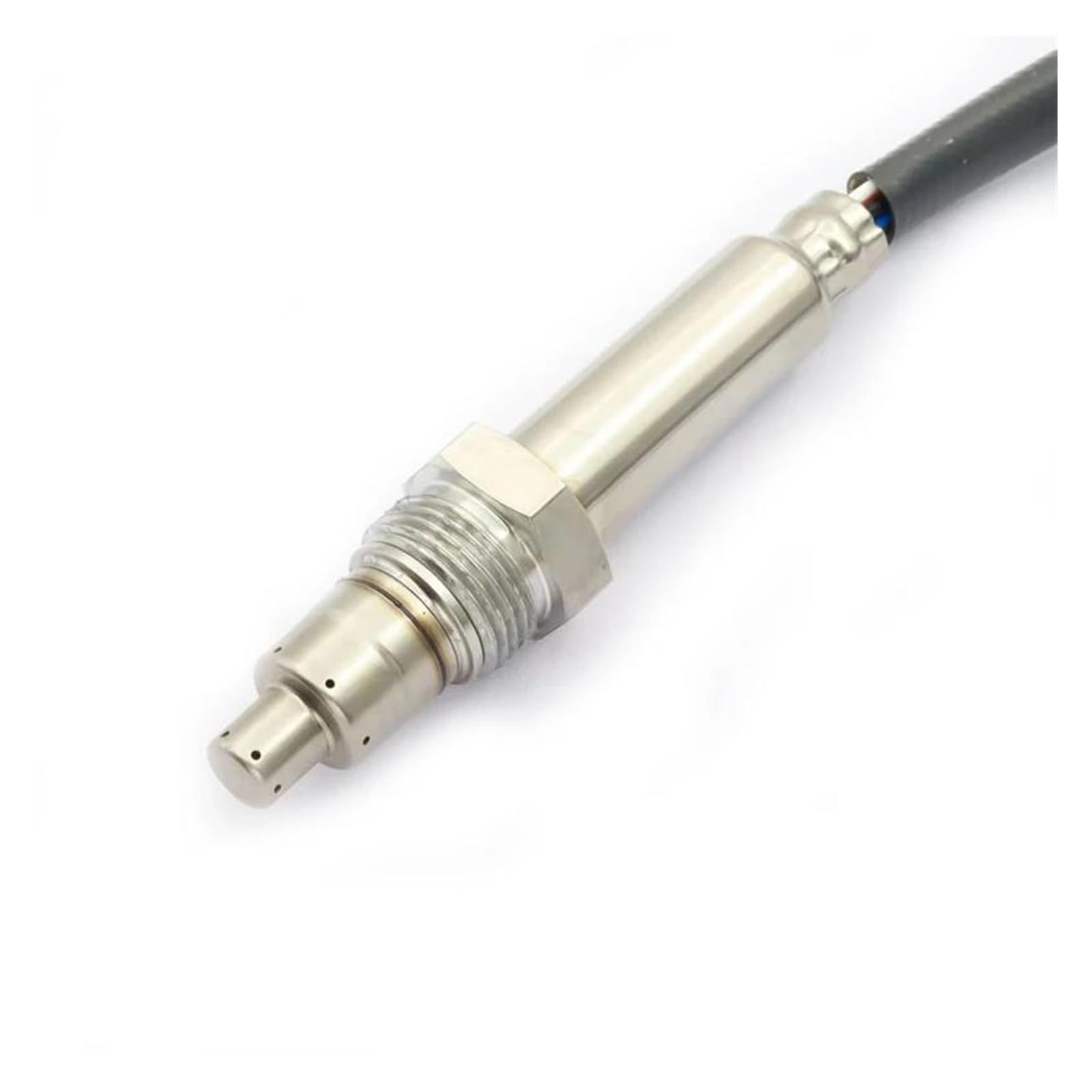 Sonda del Sensor Nox Sensor De Nitrógeno Y Oxígeno NOx 5WK97372 Para Volvo Camiones Para EURO 6 FH4 FM4 24V FE FH FL NH FM 22827995 Sensor Óxido Nitrógeno